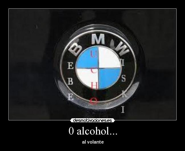 carteles  desmotivaciones