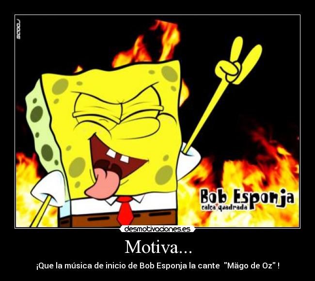 Motiva... -