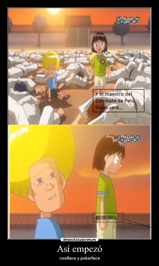 carteles wwwdesmotivacioneses desmotivaciones