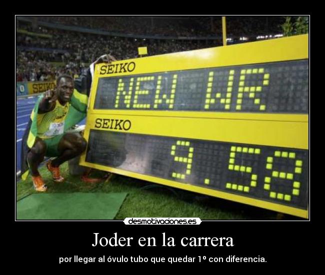 carteles 1 desmotivaciones