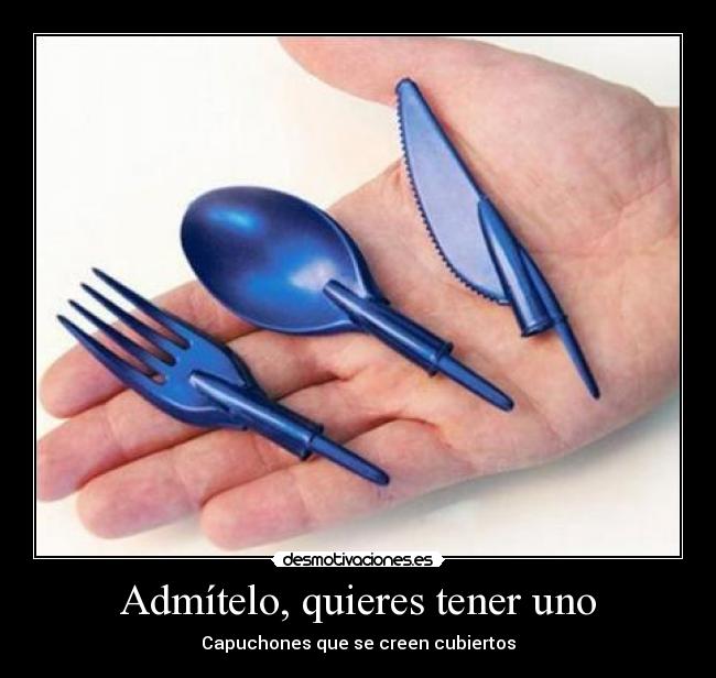 carteles principal desmotivaciones