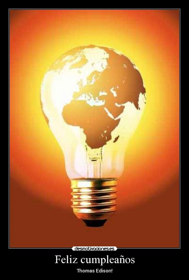 Feliz cumpleaños - 