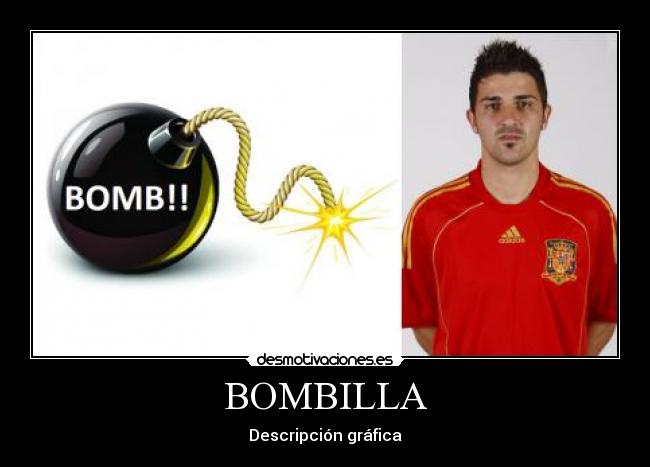 carteles bombilla desmotivaciones