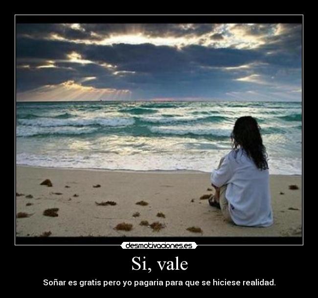 carteles si vale desmotivaciones