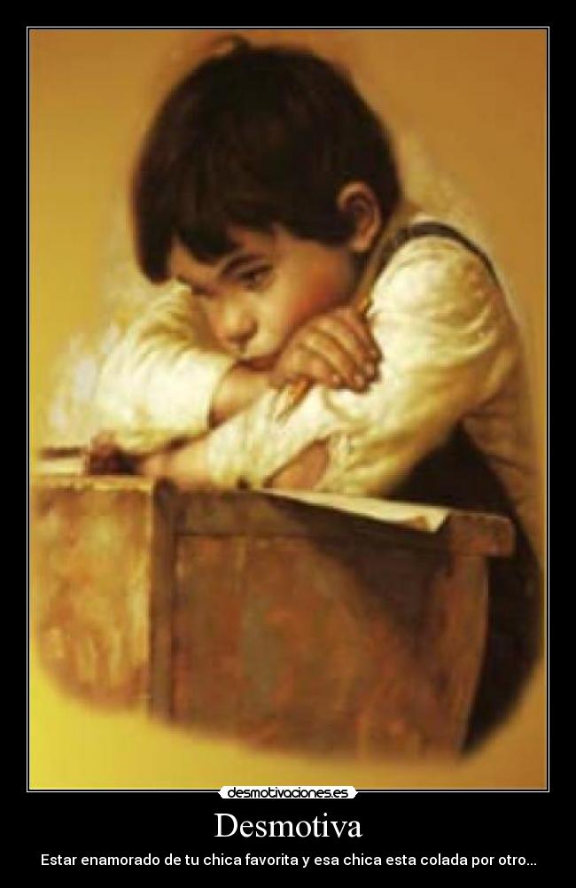 Desmotiva - 