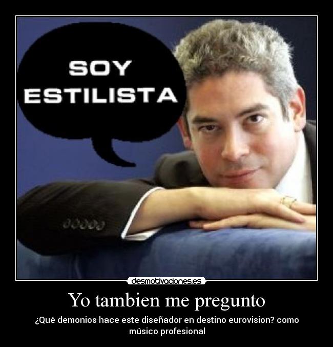 carteles boris desmotivaciones