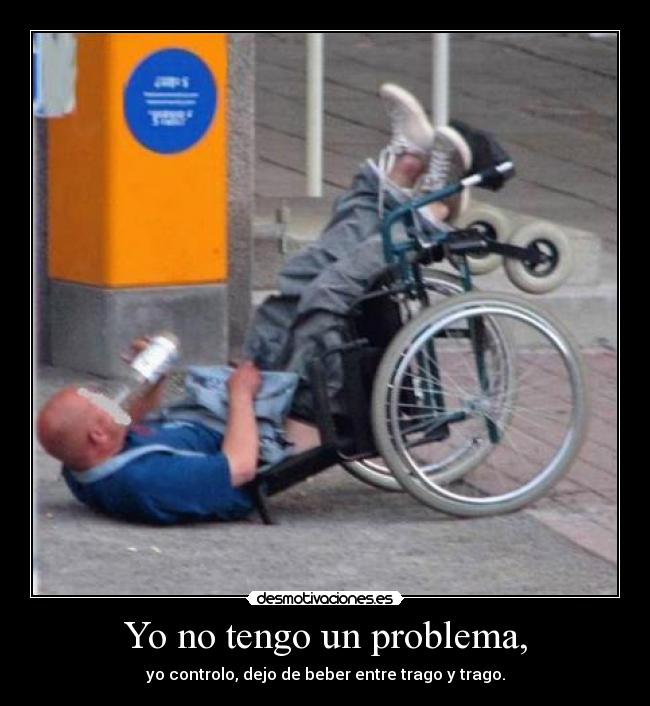 carteles  desmotivaciones