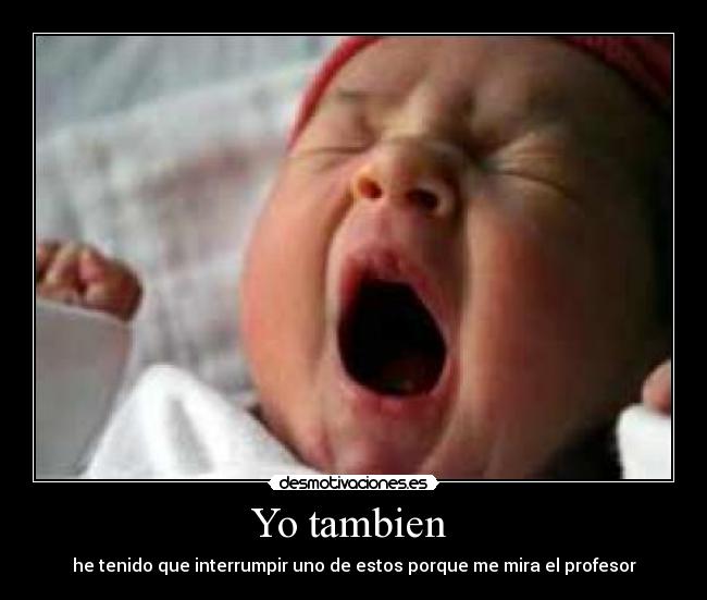 carteles dimitri bakarof desmotivaciones