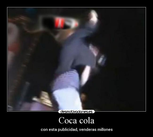 carteles  desmotivaciones