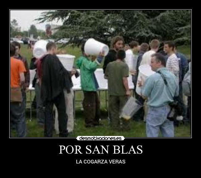 carteles san blas desmotivaciones
