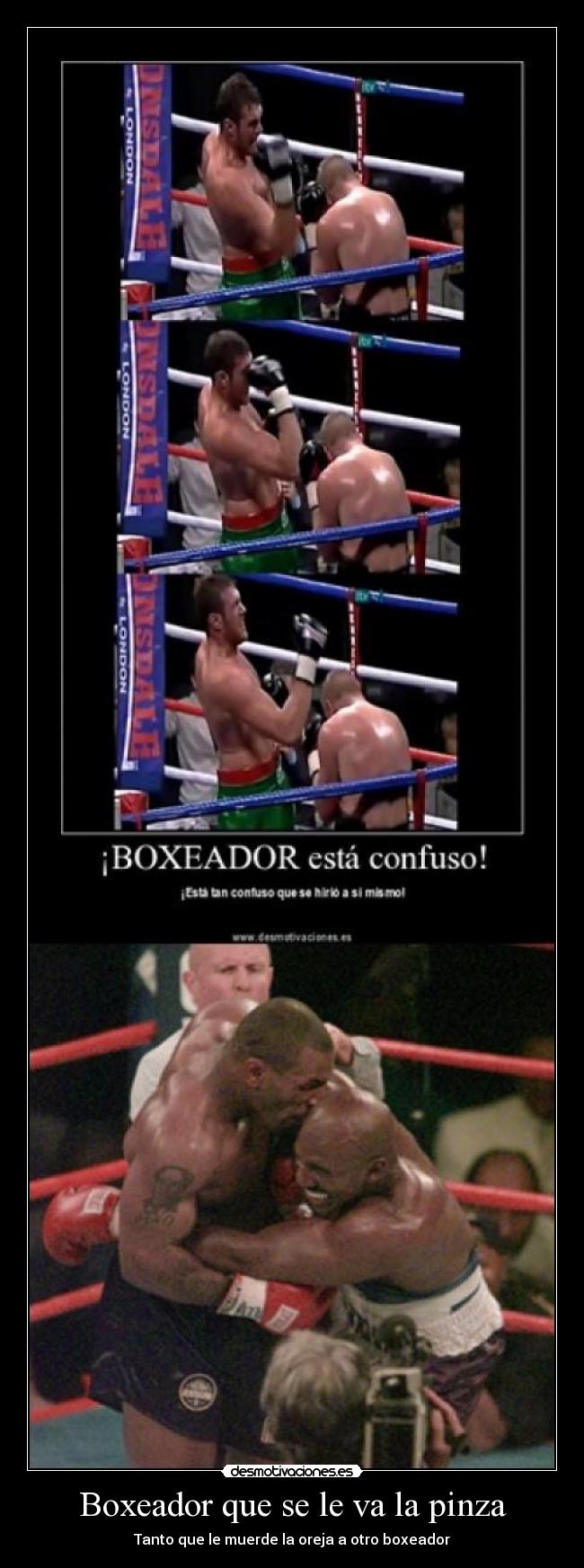 carteles duff desmotivaciones