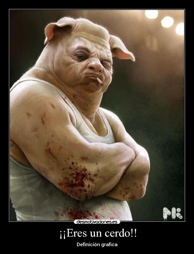 carteles jaja desmotivaciones