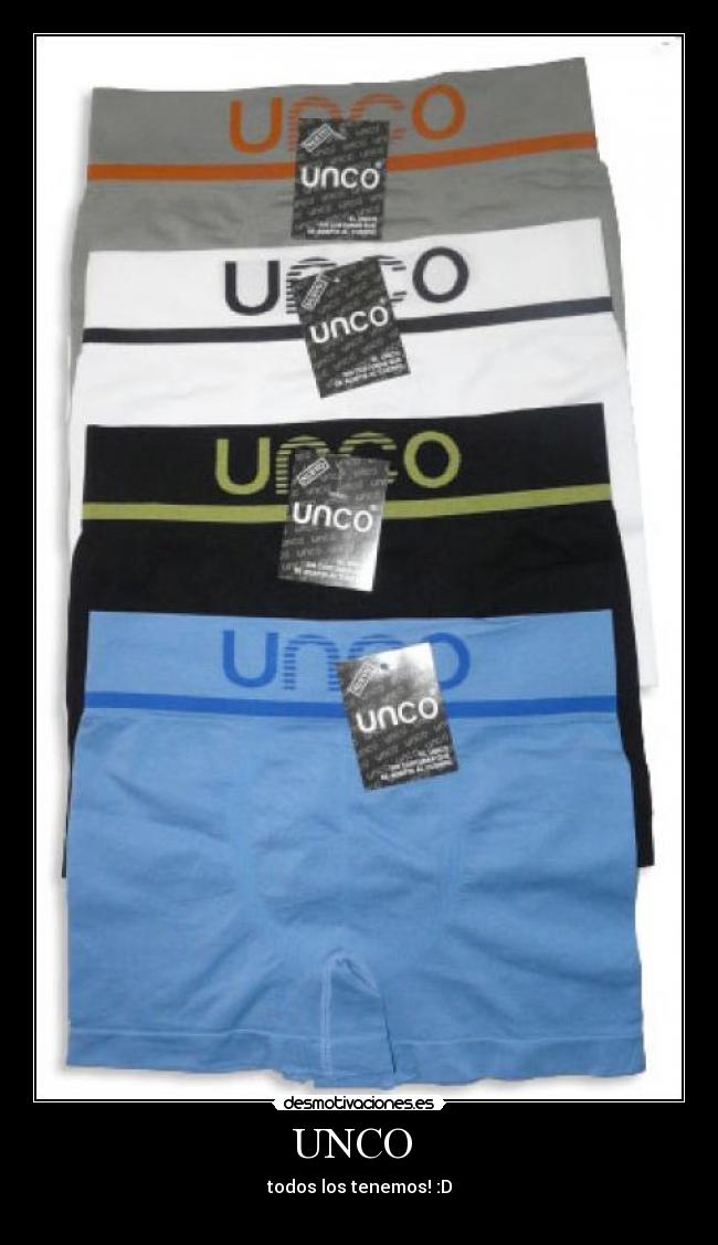 carteles lol desmotivaciones