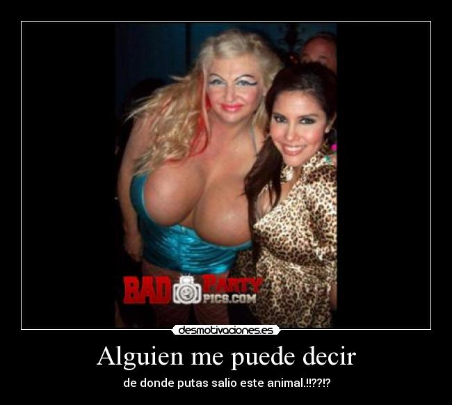 carteles walt_k desmotivaciones