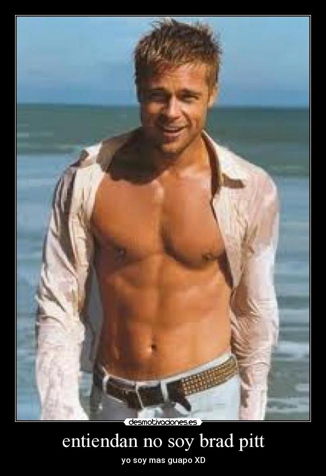 carteles humor desmotivaciones