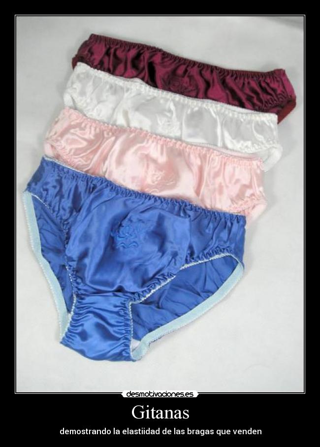 carteles elasticas desmotivaciones