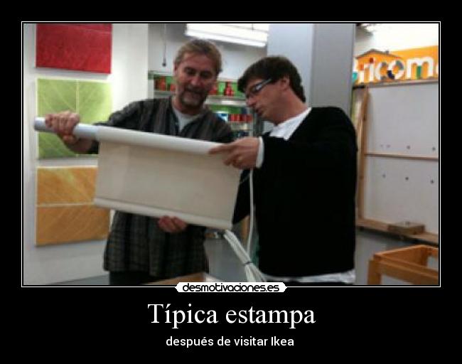 carteles walk_t desmotivaciones