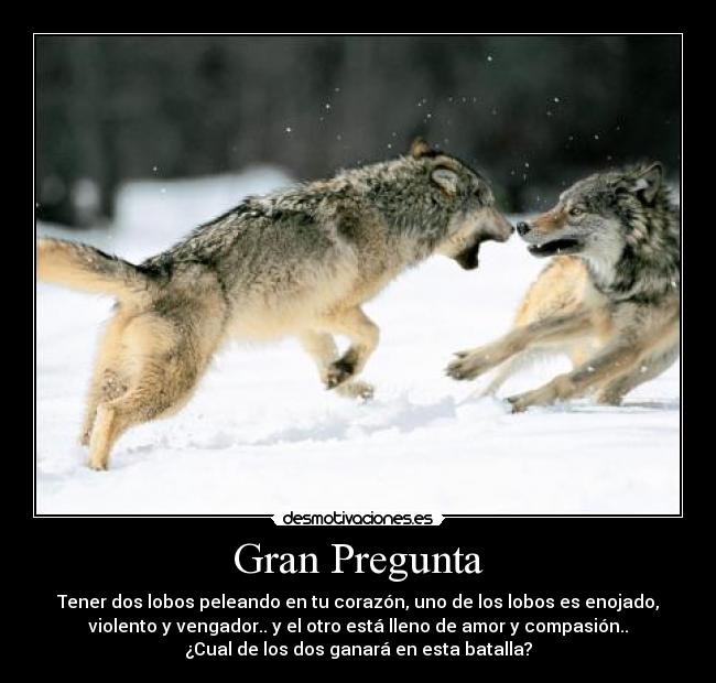 carteles posesion del modo ser desmotivaciones