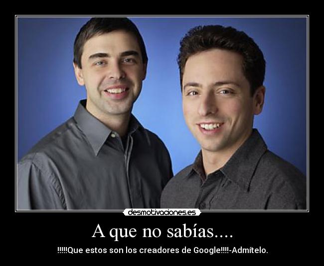 carteles wwwdesmotivacioneses desmotivaciones