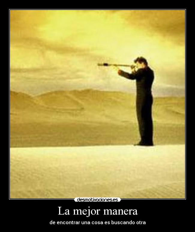 carteles beqii walt_k desmotivaciones