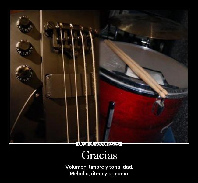 carteles brt desmotivaciones