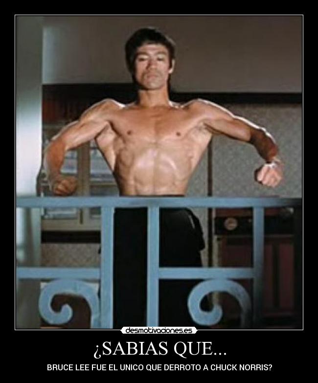 carteles iepru desmotivaciones