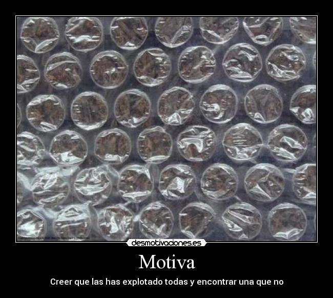 Motiva - 