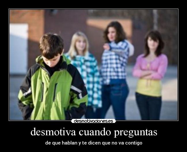 carteles normandian desmotivaciones