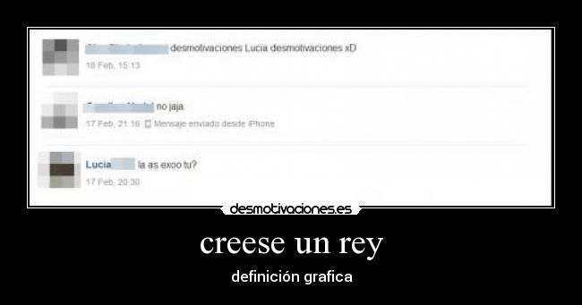 carteles desmotivaciones