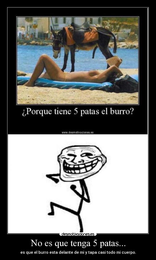 carteles jotajotamv desmotivaciones