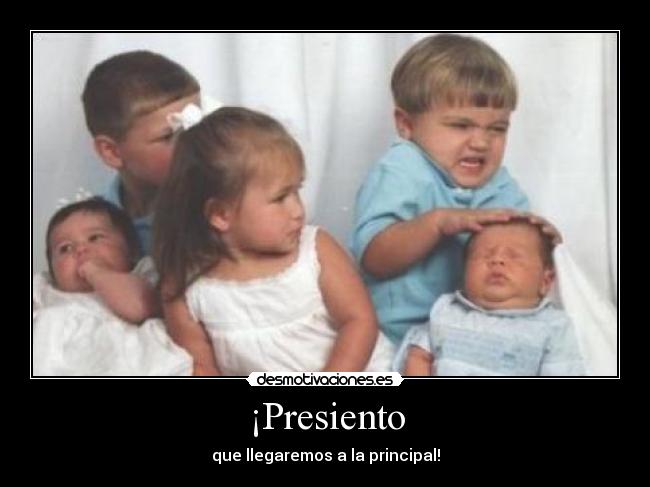 carteles desmotivacion principal walt chuck norris senor desmotivaciones presiento cabezar pensamiento desmotivaciones