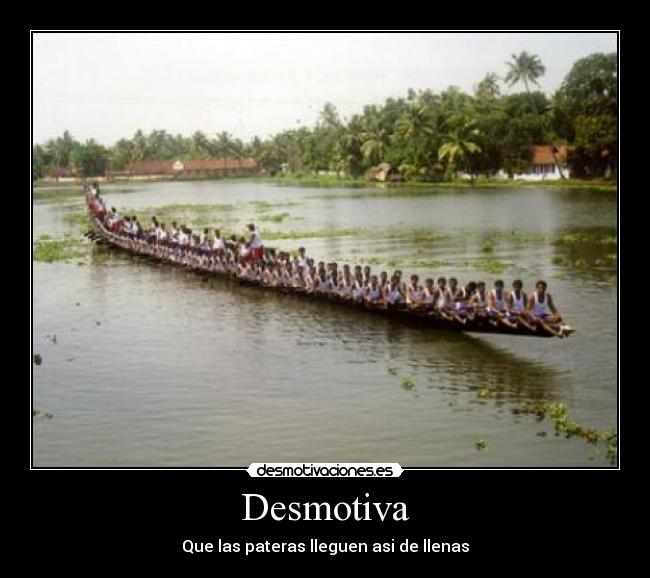 carteles perezfragoso desmotivaciones