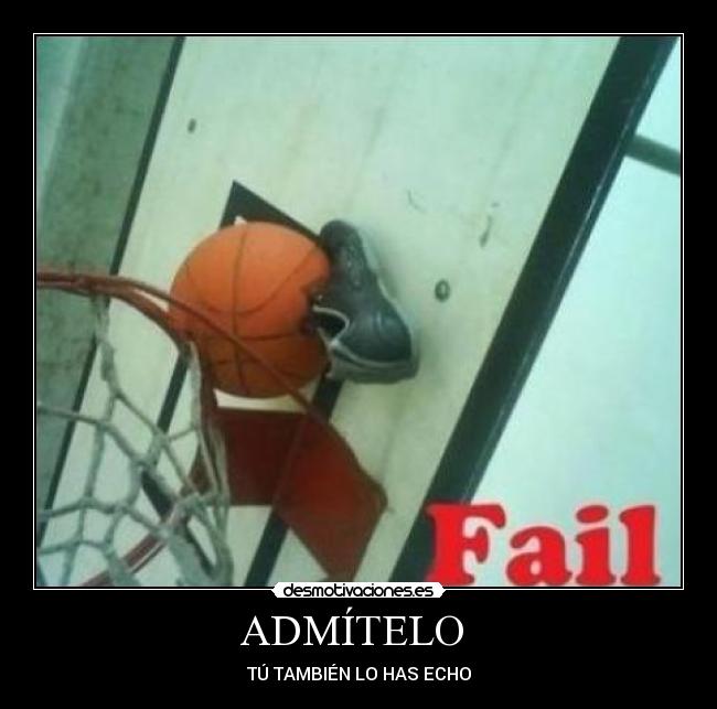 carteles fgdderwerer desmotivaciones