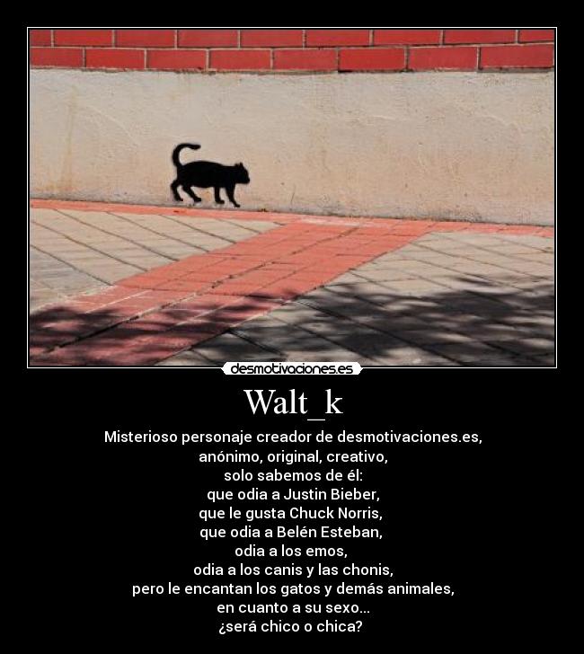 Walt_k -