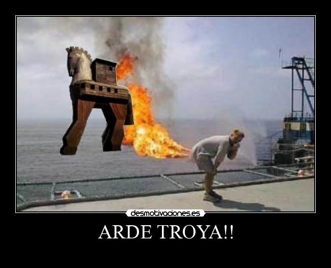 carteles nahanda desmotivaciones