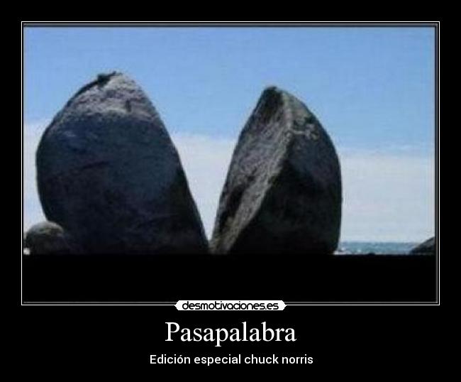Pasapalabra -