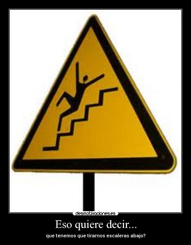 carteles 170 desmotivaciones