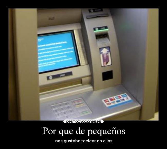 carteles moniik-123 desmotivaciones