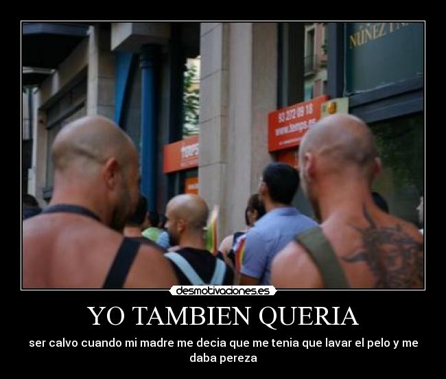 carteles desmotivaciones desmotivaciones