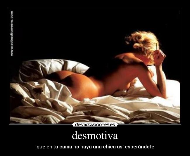 desmotiva - 