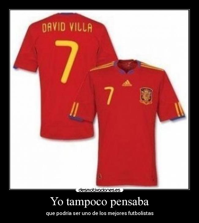 carteles jaby 284 desmotivaciones