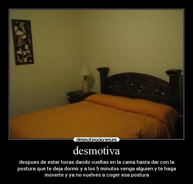 desmotiva - 