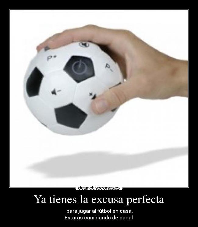 carteles nadie desmotivaciones