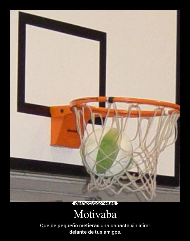 Motivaba - 