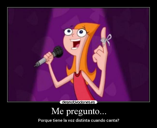 carteles cm63 desmotivaciones