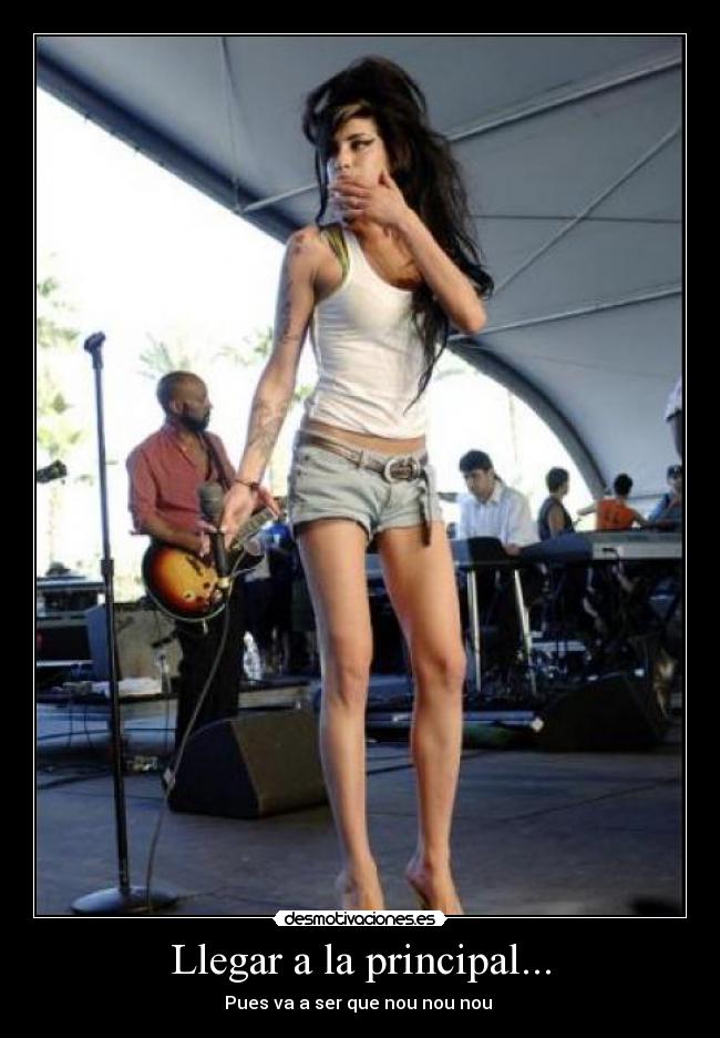 carteles  desmotivaciones