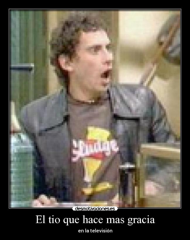 carteles davilillo desmotivaciones