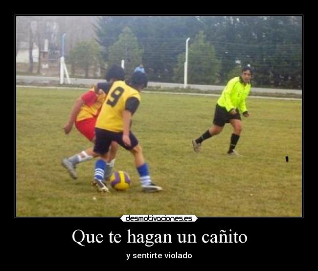 carteles gd dfg desmotivaciones