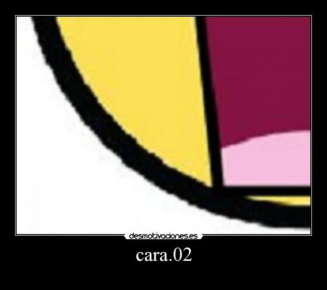 cara.02 -