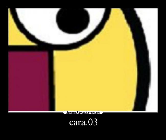 cara.03 -